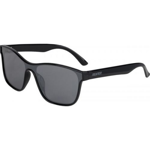 Reaper GLUTT POLARIZED černá NS - Sluneční brýle