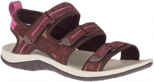 Merrell Siren 2 Strap 36