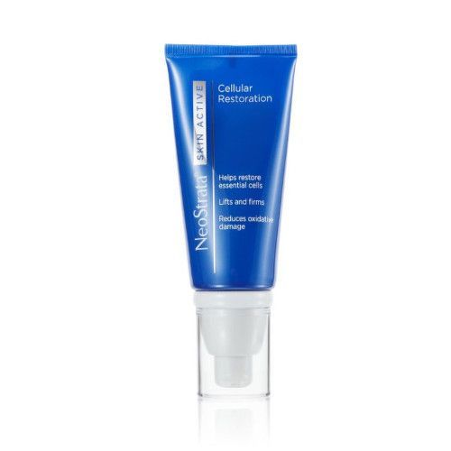 NEOSTRATA REPAIR Cellular Restoration 50g