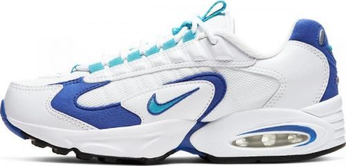 Obuv Nike W  AIR MAX TRIAX