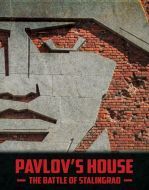 Dan Verssen Games Pavlovs House