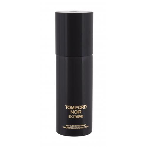 TOM FORD Noir 150 ml deodorant deospray pro muže