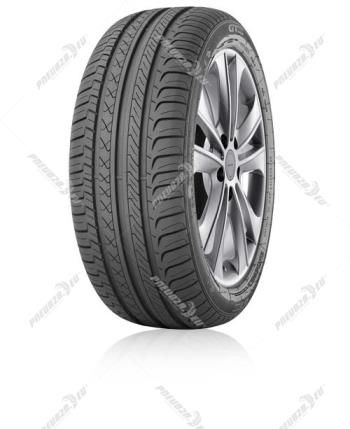 GT Radial CHAMPIRO FE1 195/55 R15 85V TL