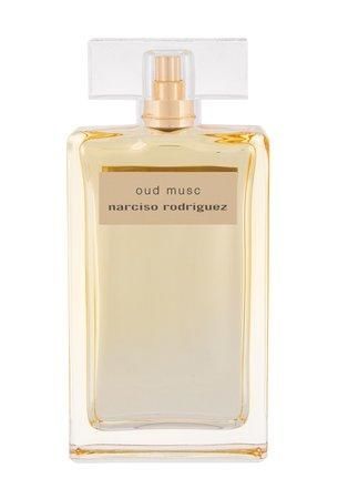 Parfémovaná voda Narciso Rodriguez - Oud Musc 100 ml