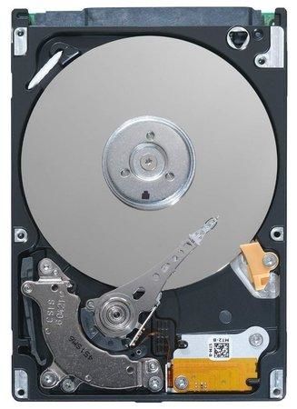 DELL disk 2TB/ 7.2k/ NLSAS/ Cabled/ 3.5