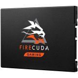 SEAGATE SSD FireCuda 120 (2.5
