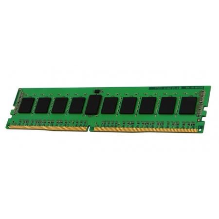 KINGSTON 32GB DDR4 3200MHz SODIMM, KCP432SD8/32