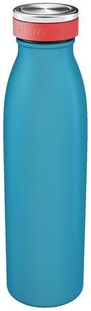 Termoláhev na vodu Leitz Cosy, klidná modrá, 90160061