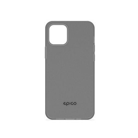 EPICO SILICONE CASE iPhone 12 / 12 Pro (6,1