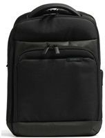 Samsonite MYSIGHT laptop backpack 15,6