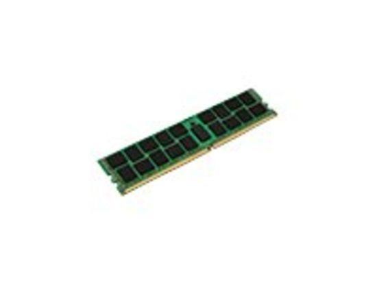 16GB DDR4-3200MHz Reg ECC Modul pro Dell, KTD-PE432D8/16G