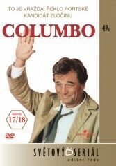 Columbo 10 (17/18)