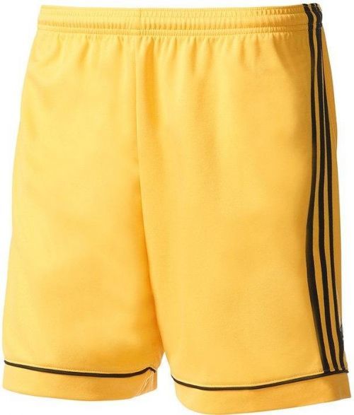 Šortky adidas squadra 17 short