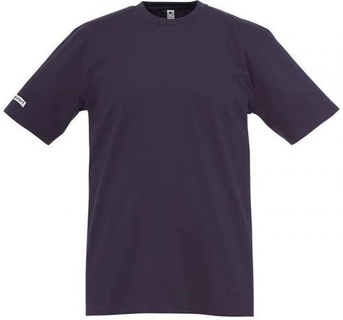 Triko Uhlsport M SS TEAM TEE