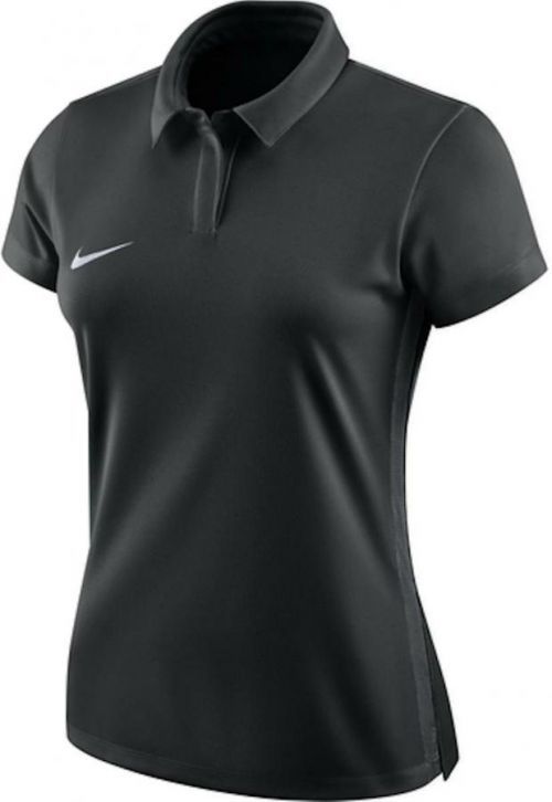 Polokošile Nike W NK DRY ACDMY18 POLO SS