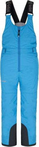 Kilpi Daryl Modrá 86