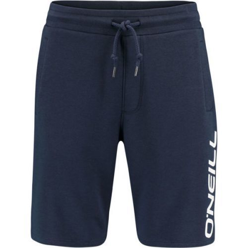 O'Neill LM JOGGER SHORTS  M - Pánské kraťasy