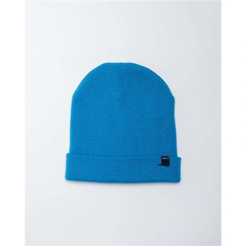 kulich NIKITA - Tundra Beanie Blue (BLU) velikost: OS