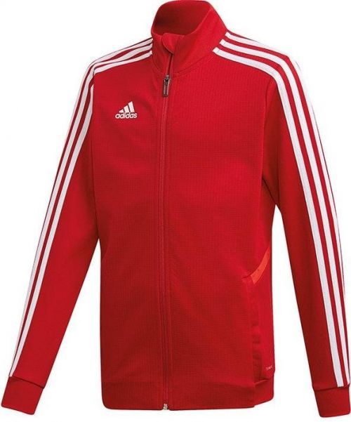 Bunda adidas tiro 19 trainings kids