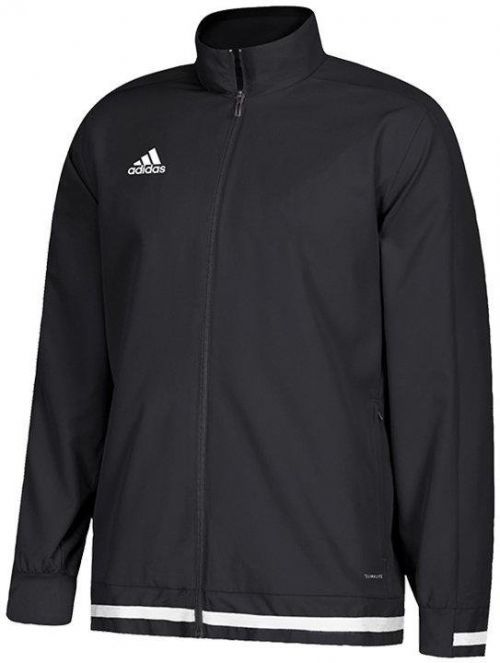 Bunda adidas 19 woven t