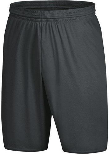 Šortky Jako jako palermo 2.0 short trousers short