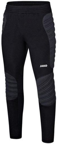 Kalhoty Jako JAKO PROFI GK PANTS