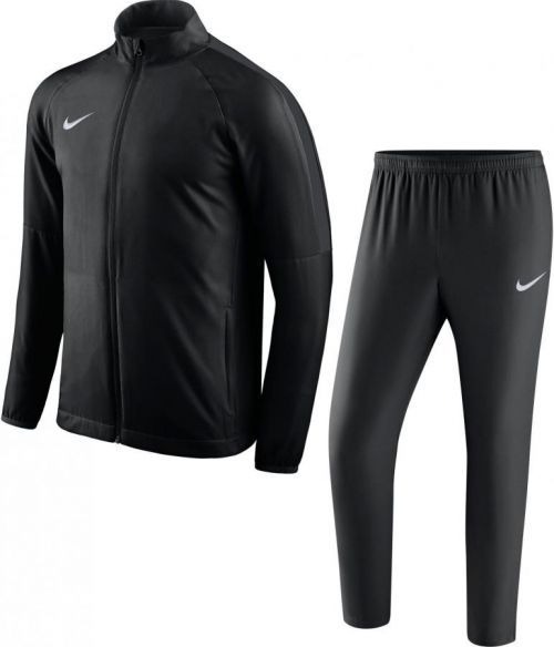 Souprava Nike Y NK DRY ACDMY18 TRK SUIT W