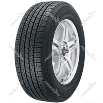 Yokohama GEOLANDAR H/T G056 285/65 R17 116H TL M+S