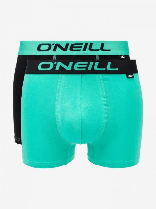 Boxerky 2 ks O'Neill