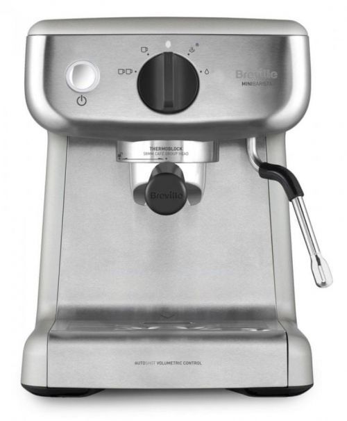 Breville VCF125X