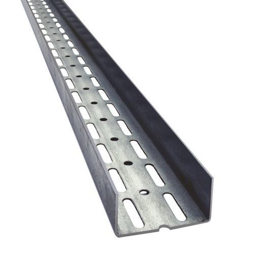 Profil výztužný ocelový Rigips UA (75/4,00/2) 3,0 m