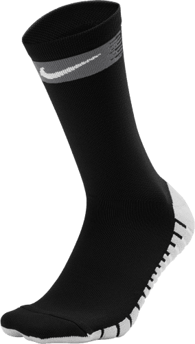 Ponožky Nike U NK MATCHFIT CREW-TEAM