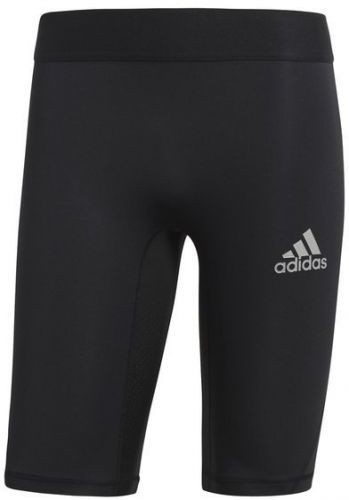 Kompresní šortky adidas ASK SPRT ST M