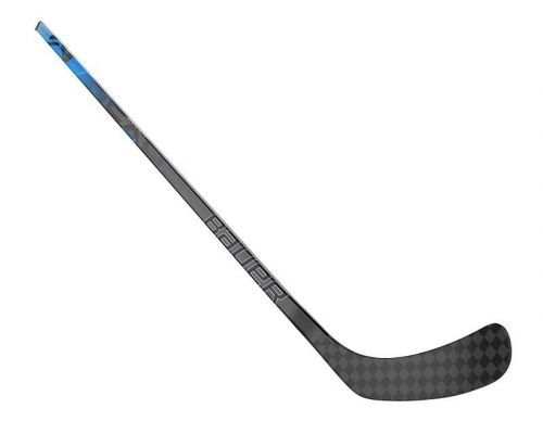 Bauer Nexus S21 3N Intermediate 65 LFT / P92