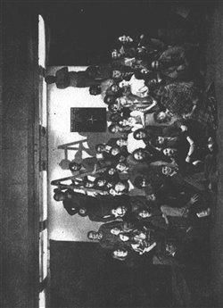 Divadlo a společnost kolem roku 1989 - Nekolný Bohumil, Ostatní (neknižní zboží)