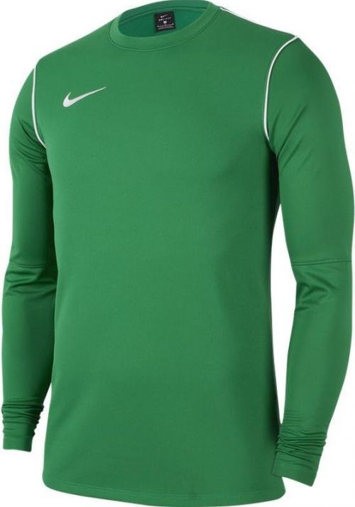 Mikina Nike Y NK DRY PARK20 CREW TOP