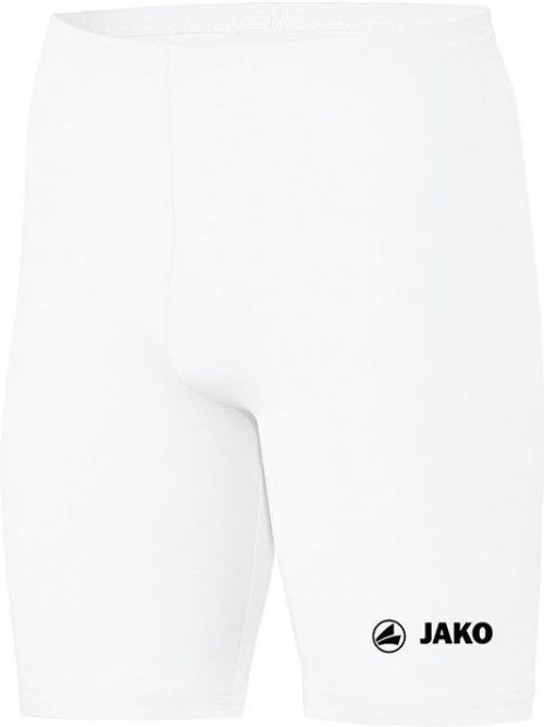 Šortky Jako TIGHT BASIC 2.0