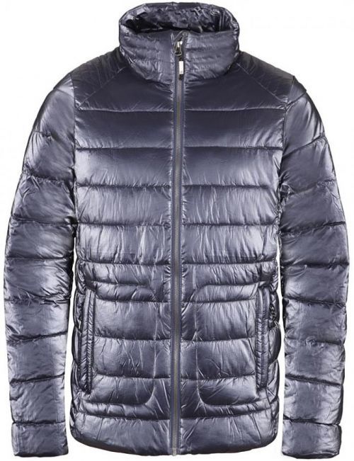 Pánská hi-therm bunda Alpine Pro