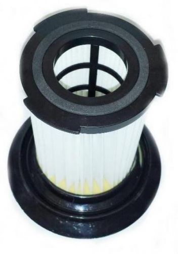 Concept HEPA filtr Concept Enzo VP 5030