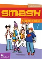 SMASH 1 SB INTNL(Paperback)