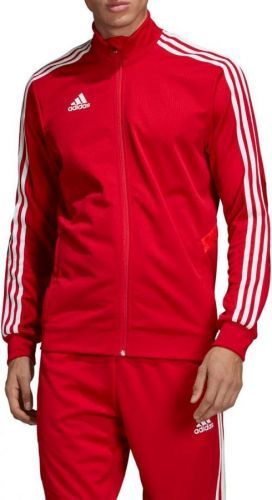 Bunda adidas TIRO19 Training Jacket