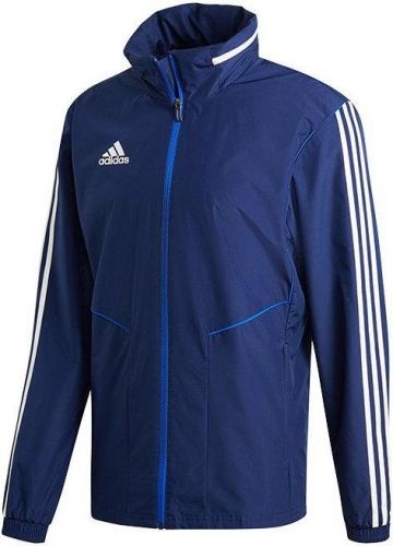 Bunda adidas tiro 19 jacket