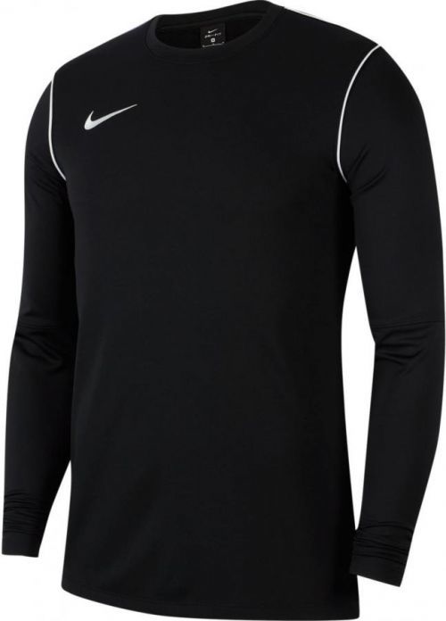 Mikina Nike M NK DRY PARK20 CREW TOP