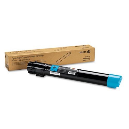 XEROX 106R01436 - originální