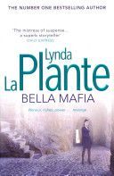Bella Mafia (La Plante Lynda)(Paperback)