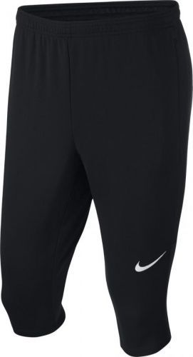 Kalhoty 3/4 Nike M NK DRY ACDMY18 3QT PANT KPZ