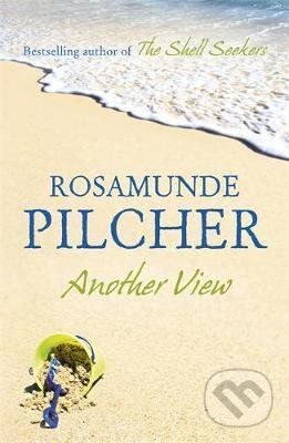 Another View - Rosamunde Pilcher