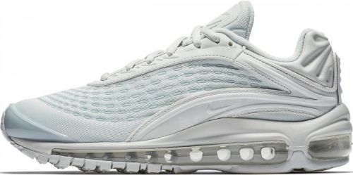 Obuv Nike W  AIR MAX DELUXE SE