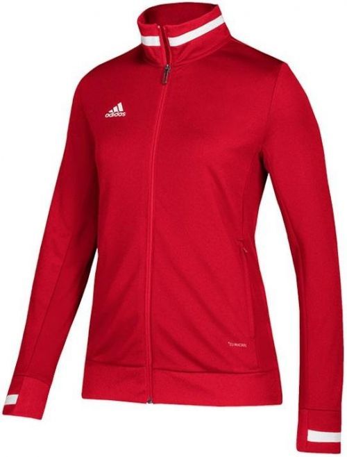 Bunda adidas 19 track t