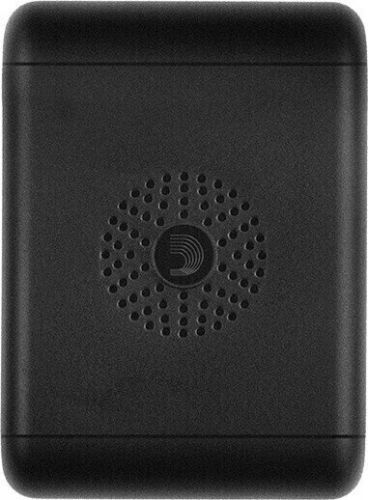 D'Addario Planet Waves PW-SIH-01 Small Instrument Humidifier